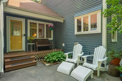 22 Wildridge Road, Standish, ME 04084 - Photo 8
