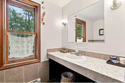 22 Wildridge Road, Standish, ME 04084 - Photo 44