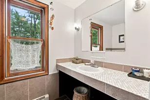 22 Wildridge Rd, Standish, ME 04084 - Photo 44