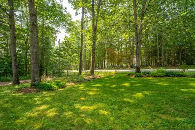 22 Wildridge Road, Standish, ME 04084 - Photo 6