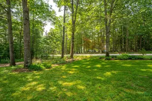 22 Wildridge Rd, Standish, ME 04084 - Photo 6