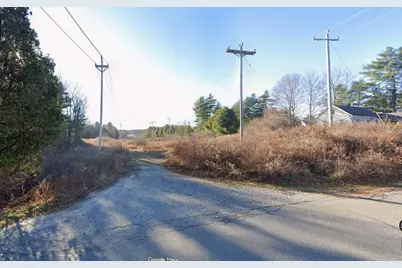 384 Austin Street, Westbrook, ME 04092 - Photo 8