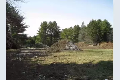 384 Austin Street, Westbrook, ME 04092 - Photo 2