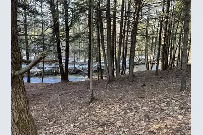 384 Austin Street, Westbrook, ME 04092 - Photo 4