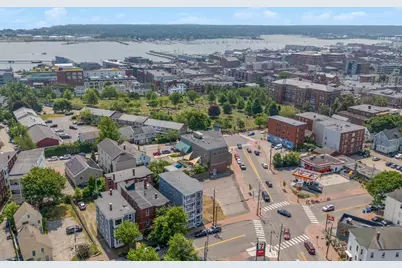 106 Cumberland Avenue #301, Portland, ME 04101 - Photo 32