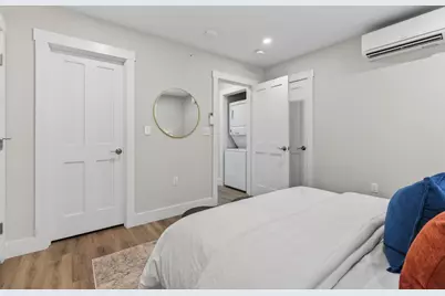 106 Cumberland Avenue #301, Portland, ME 04101 - Photo 22