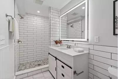 106 Cumberland Avenue #301, Portland, ME 04101 - Photo 24