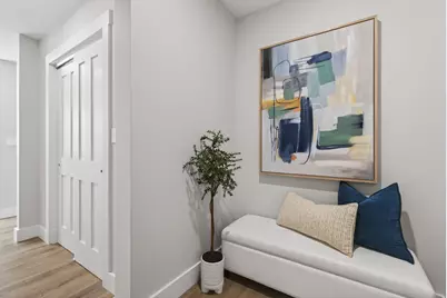 106 Cumberland Avenue #301, Portland, ME 04101 - Photo 26