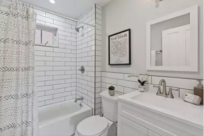 106 Cumberland Avenue #301, Portland, ME 04101 - Photo 16