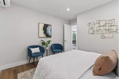 106 Cumberland Avenue #301, Portland, ME 04101 - Photo 18