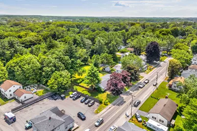 373 Bridge Street, Westbrook, ME 04092 - Photo 44