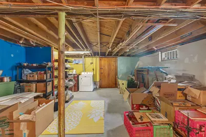 373 Bridge Street, Westbrook, ME 04092 - Photo 56