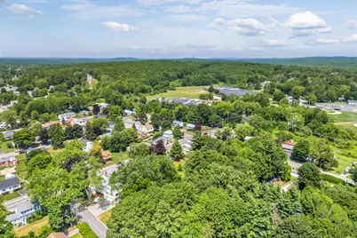 373 Bridge Street, Westbrook, ME 04092 - Photo 48
