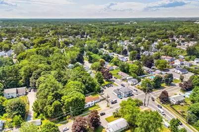 373 Bridge Street, Westbrook, ME 04092 - Photo 46