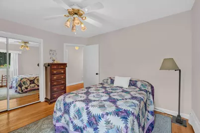 373 Bridge Street, Westbrook, ME 04092 - Photo 26