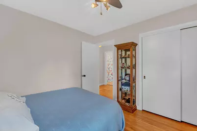 373 Bridge Street, Westbrook, ME 04092 - Photo 24