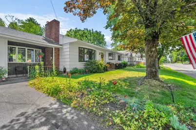 373 Bridge Street, Westbrook, ME 04092 - Photo 4