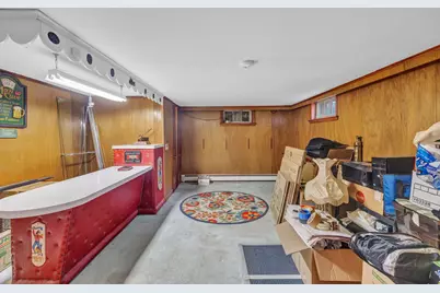 373 Bridge Street, Westbrook, ME 04092 - Photo 52