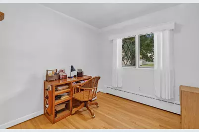 373 Bridge Street, Westbrook, ME 04092 - Photo 20