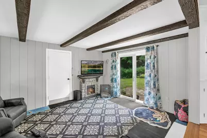 373 Bridge Street, Westbrook, ME 04092 - Photo 8