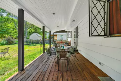 373 Bridge Street, Westbrook, ME 04092 - Photo 32