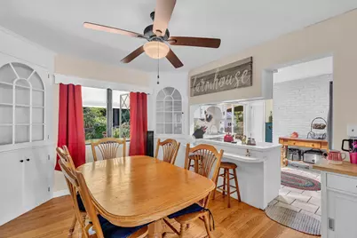 373 Bridge Street, Westbrook, ME 04092 - Photo 10