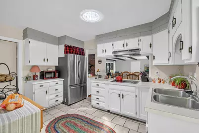 373 Bridge Street, Westbrook, ME 04092 - Photo 16