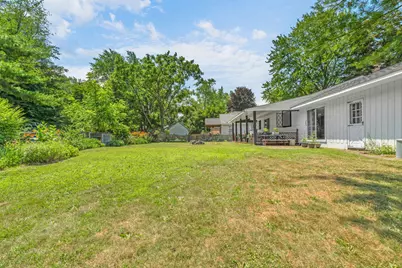 373 Bridge Street, Westbrook, ME 04092 - Photo 28