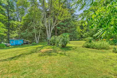 373 Bridge Street, Westbrook, ME 04092 - Photo 34