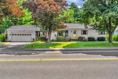 373 Bridge Street, Westbrook, ME 04092 - Photo 38