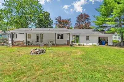 373 Bridge Street, Westbrook, ME 04092 - Photo 30