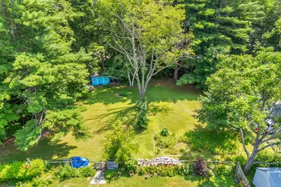373 Bridge Street, Westbrook, ME 04092 - Photo 40