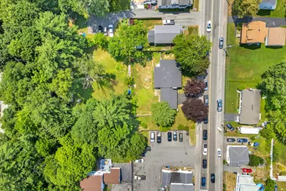 373 Bridge Street, Westbrook, ME 04092 - Photo 50
