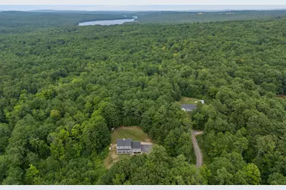 10 Vivs Way, Raymond, ME 04071 - Photo 18