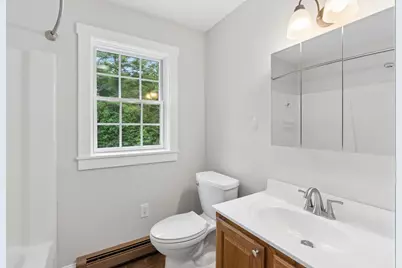 10 Vivs Way, Raymond, ME 04071 - Photo 34