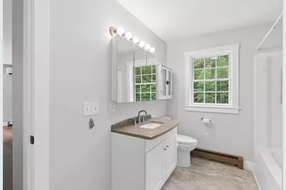 10 Vivs Way, Raymond, ME 04071 - Photo 38