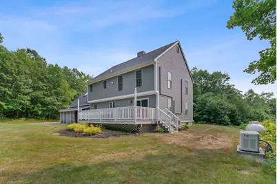 10 Vivs Way, Raymond, ME 04071 - Photo 8
