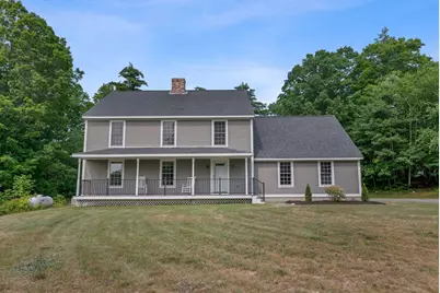 10 Vivs Way, Raymond, ME 04071 - Photo 2