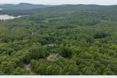 10 Vivs Way, Raymond, ME 04071 - Photo 20