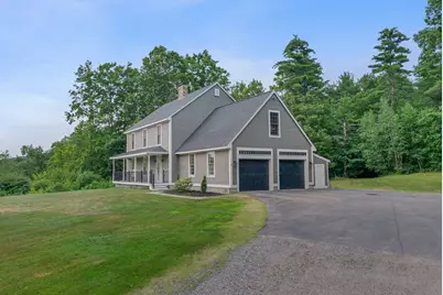 10 Vivs Way, Raymond, ME 04071 - Photo 12