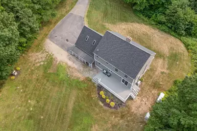 10 Vivs Way, Raymond, ME 04071 - Photo 14