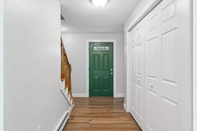 10 Vivs Way, Raymond, ME 04071 - Photo 24