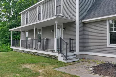 10 Vivs Way, Raymond, ME 04071 - Photo 4