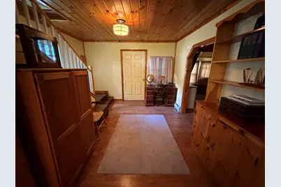 17 Oliver Road, Greenville, ME 04441 - Photo 14