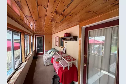 17 Oliver Road, Greenville, ME 04441 - Photo 6