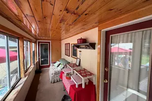 17 Oliver Rd, Greenville, ME 04441 - Photo 6