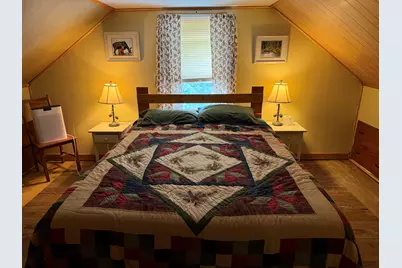 17 Oliver Road, Greenville, ME 04441 - Photo 22