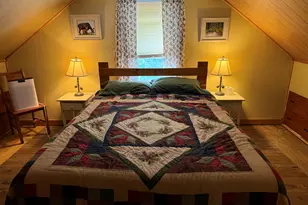 17 Oliver Rd, Greenville, ME 04441 - Photo 22