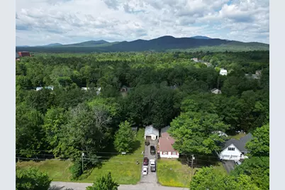 17 Oliver Road, Greenville, ME 04441 - Photo 4