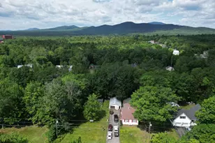 17 Oliver Rd, Greenville, ME 04441 - Photo 4
